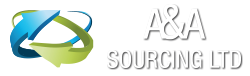 A&A Sourcing - The Shipping & Cargo Industry